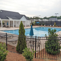 Coliving in Oakwood - North Atl, Atlanta