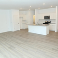 Coliving in Oakwood - North Atl, Atlanta