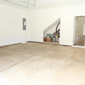 Coliving in Oakwood - North Atl, Atlanta