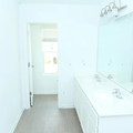 Coliving in Oakwood - North Atl, Atlanta