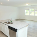 Coliving in Oakwood - North Atl, Atlanta