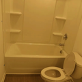 Coliving in Oakwood - North Atl, Atlanta