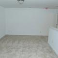 Coliving in Oakwood - North Atl, Atlanta