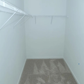 Coliving in Oakwood - North Atl, Atlanta