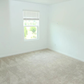 Coliving in Oakwood - North Atl, Atlanta