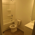 Coliving in Oakwood - North Atl, Atlanta