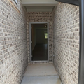 Coliving in Oakwood - North Atl, Atlanta