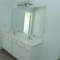 Coliving in Oakwood - North Atl, Atlanta