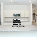 Coliving in Oakwood - North Atl, Atlanta