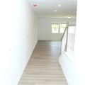 Coliving in Oakwood - North Atl, Atlanta