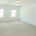 Coliving in Oakwood - North Atl, Atlanta
