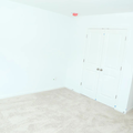 Coliving in Oakwood - North Atl, Atlanta