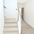 Coliving in Oakwood - North Atl, Atlanta
