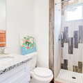 Coliving in South Atlanta - South Atl, Atlanta