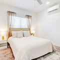 Coliving in South Atlanta - South Atl, Atlanta