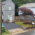 Coliving in South Atlanta - South Atl, Atlanta