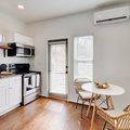 Coliving in South Atlanta - South Atl, Atlanta