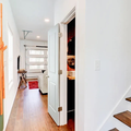Coliving in South Atlanta - South Atl, Atlanta