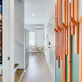 Coliving in South Atlanta - South Atl, Atlanta