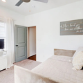 Coliving in South Atlanta - South Atl, Atlanta