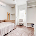 Coliving in South Atlanta - South Atl, Atlanta