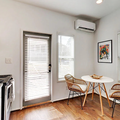 Coliving in South Atlanta - South Atl, Atlanta