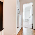 Coliving in South Atlanta - South Atl, Atlanta