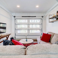 Coliving in South Atlanta - South Atl, Atlanta