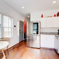 Coliving in South Atlanta - South Atl, Atlanta