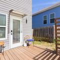 Coliving in South Atlanta - South Atl, Atlanta