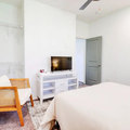 Coliving in South Atlanta - South Atl, Atlanta