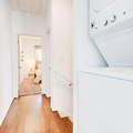 Coliving in South Atlanta - South Atl, Atlanta