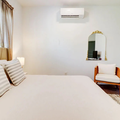 Coliving in South Atlanta - South Atl, Atlanta