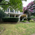 Coliving in East Durham - Durham, Raleigh