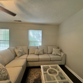 Coliving in East Durham - Durham, Raleigh