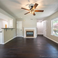 Coliving in East Durham - Durham, Raleigh