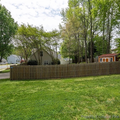 Coliving in East Durham - Durham, Raleigh