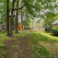 Coliving in East Durham - Durham, Raleigh