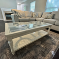 Coliving in East Durham - Durham, Raleigh
