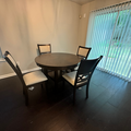 Coliving in East Durham - Durham, Raleigh