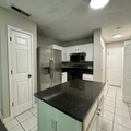 Coliving in East Durham - Durham, Raleigh