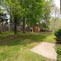 Coliving in East Durham - Durham, Raleigh