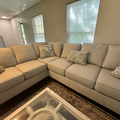 Coliving in East Durham - Durham, Raleigh