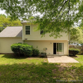 Coliving in East Durham - Durham, Raleigh
