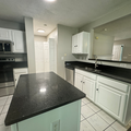 Coliving in East Durham - Durham, Raleigh
