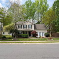 Coliving in East Durham - Durham, Raleigh