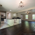 Coliving in East Durham - Durham, Raleigh
