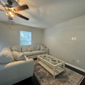 Coliving in East Durham - Durham, Raleigh