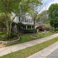 Coliving in East Durham - Durham, Raleigh