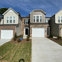 Coliving in Research Triangle Park - Durham, Raleigh